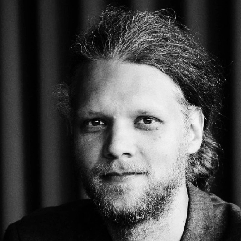 Two Towers Technologies – Jan Procházka (SW Architekt, jednatel)